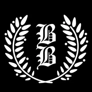 Brightside Boutique discount code